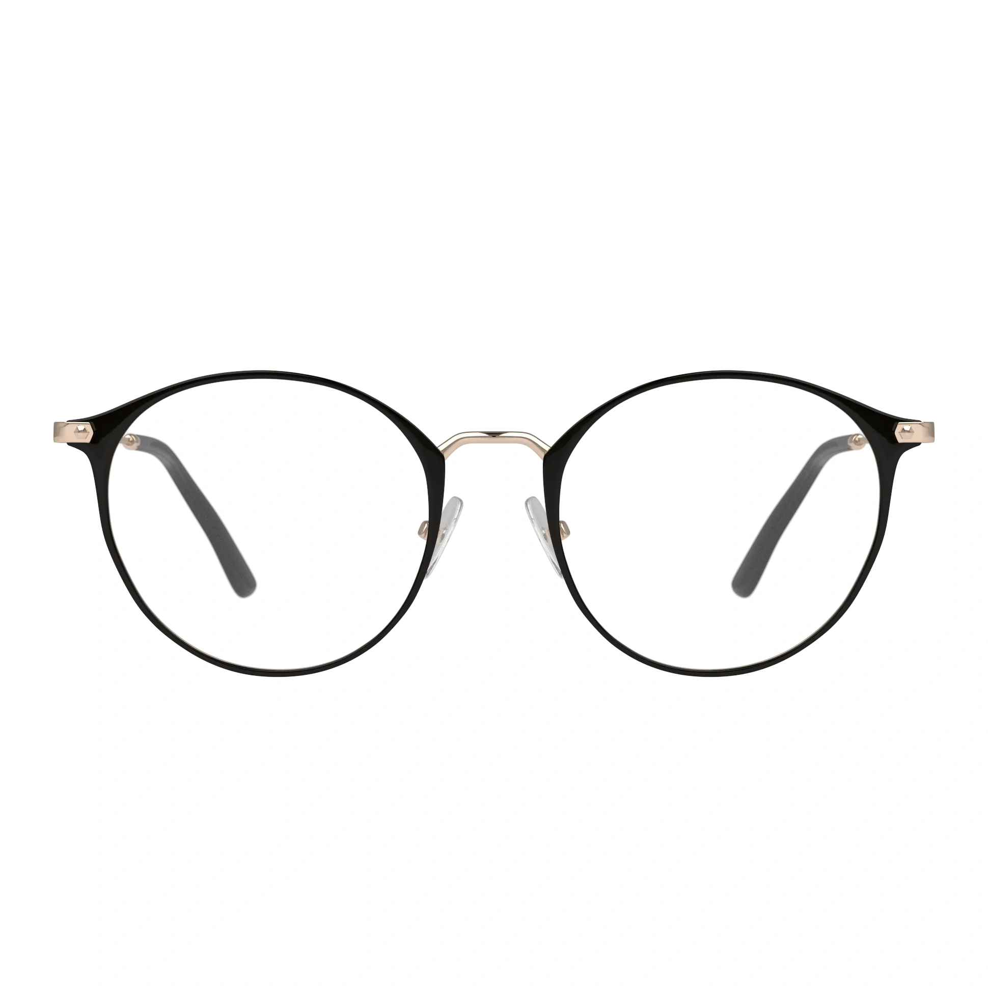 UNOFFICIAL UNOF0103 BD00 51 XL