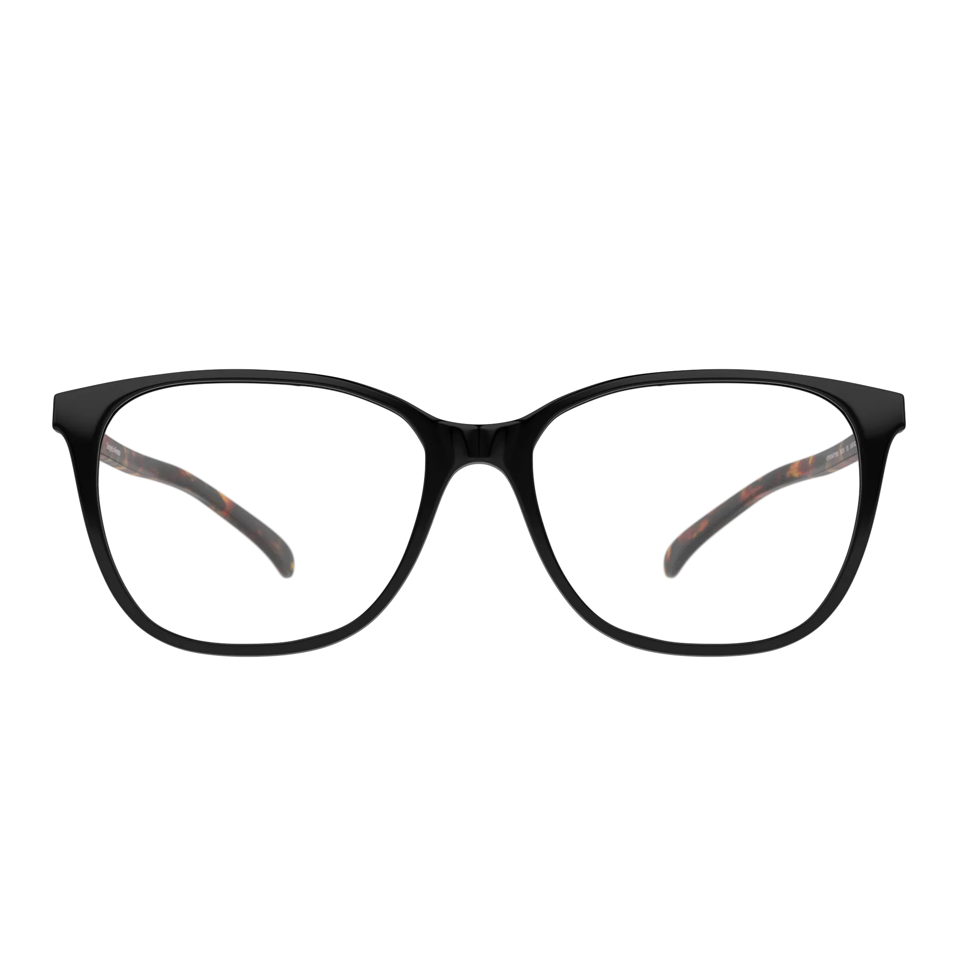 UNOFFICIAL UNOF0236 BH00 53 S