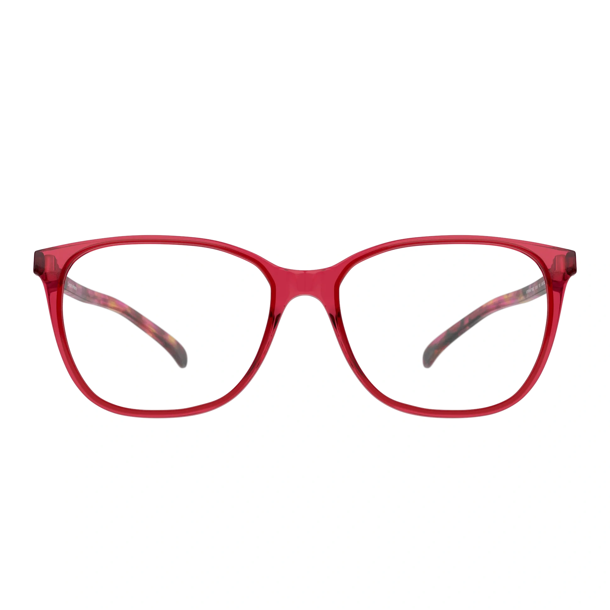 UNOFFICIAL UNOF0236 RH00 53 S