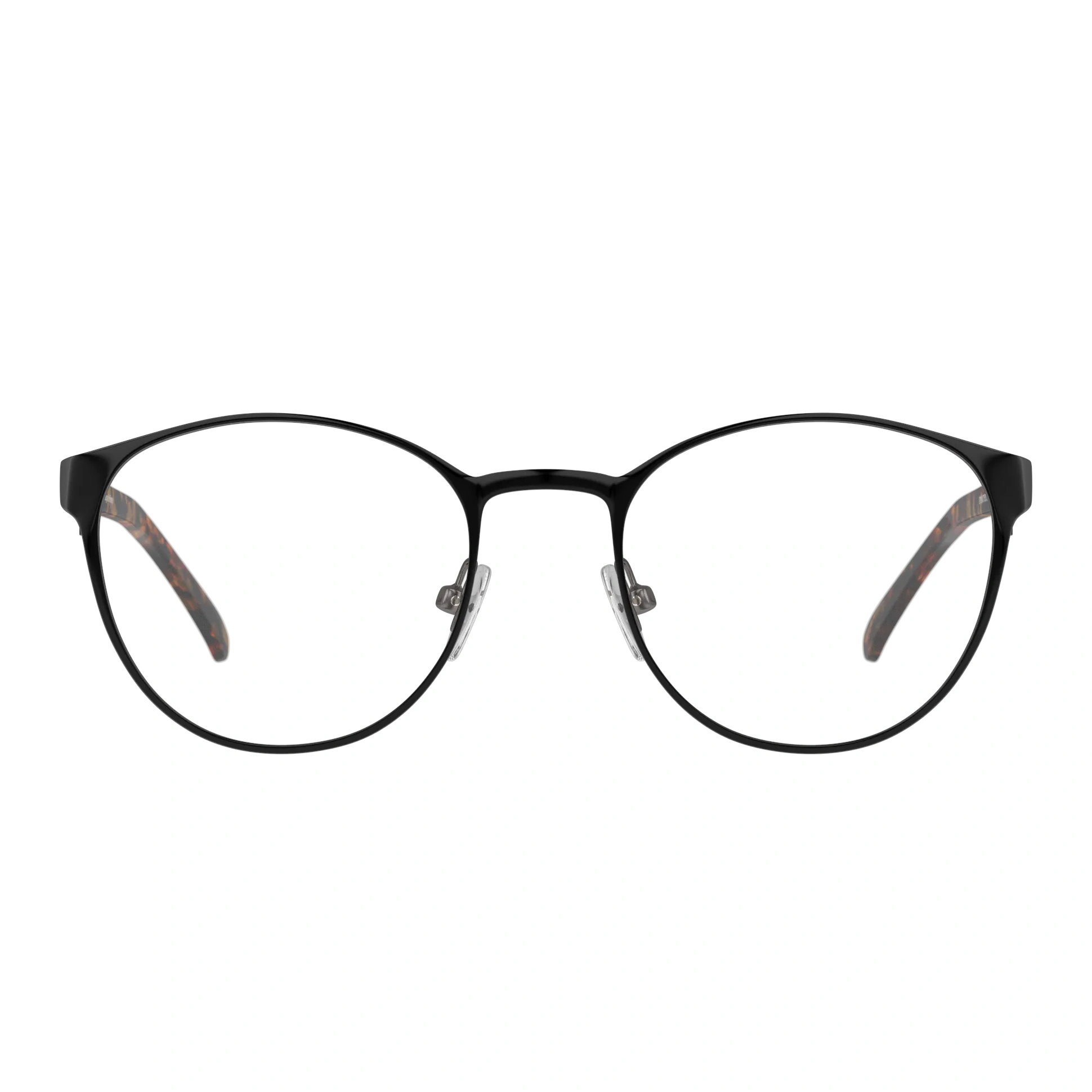 UNOFFICIAL UNOF0238 BH00 50 XS