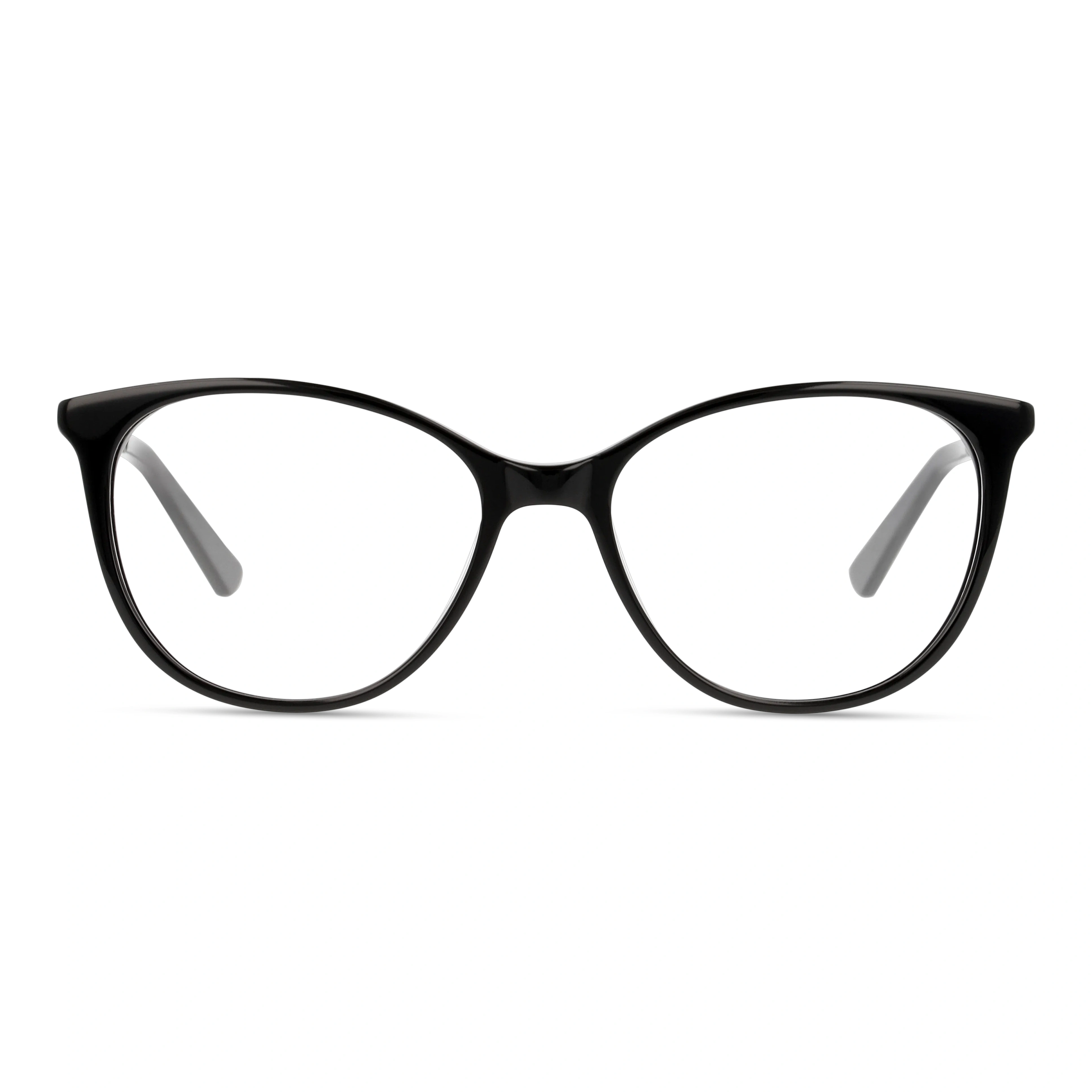 UNOFFICIAL UNOF0289 BB00 54 S