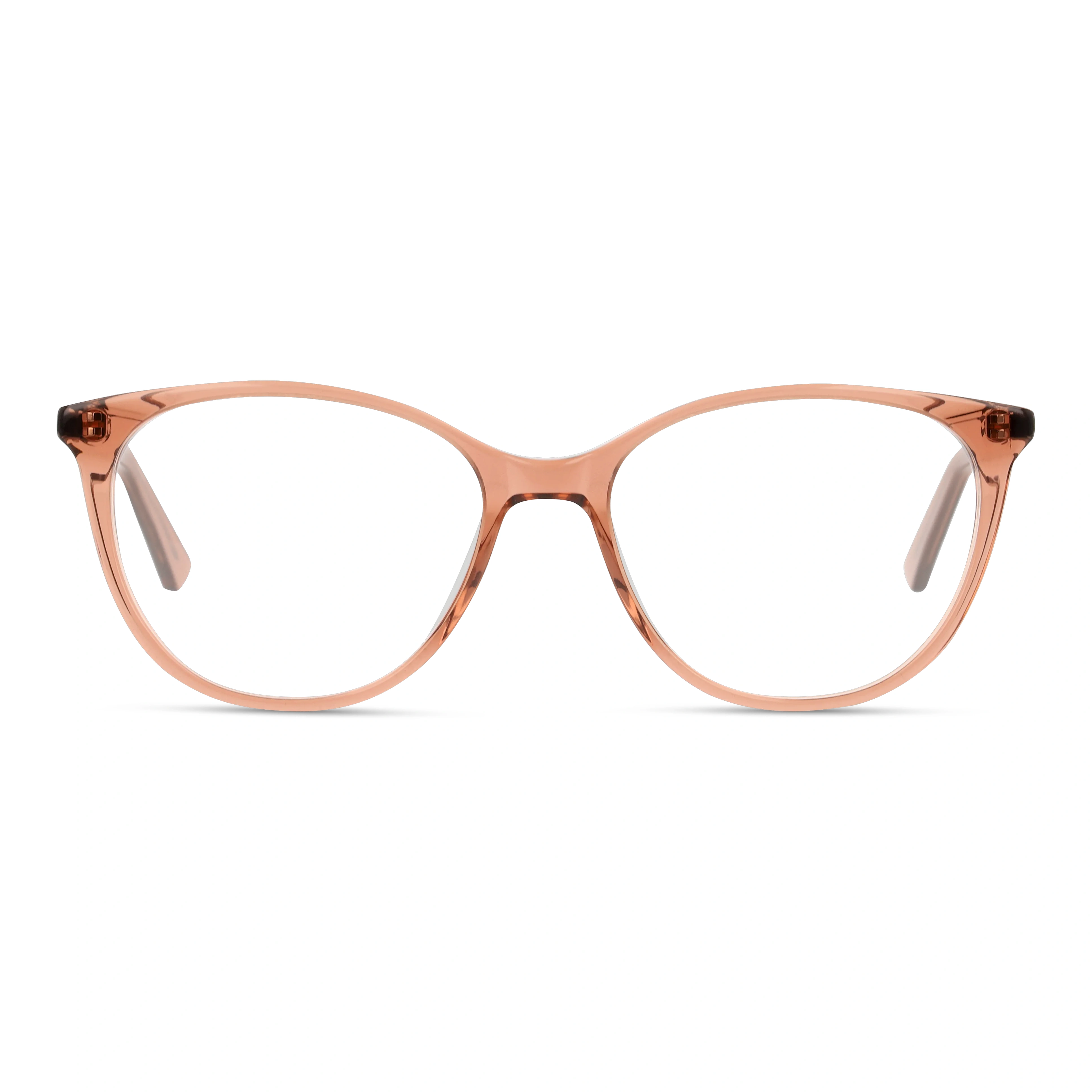 UNOFFICIAL UNOF0289 RB00 54 S