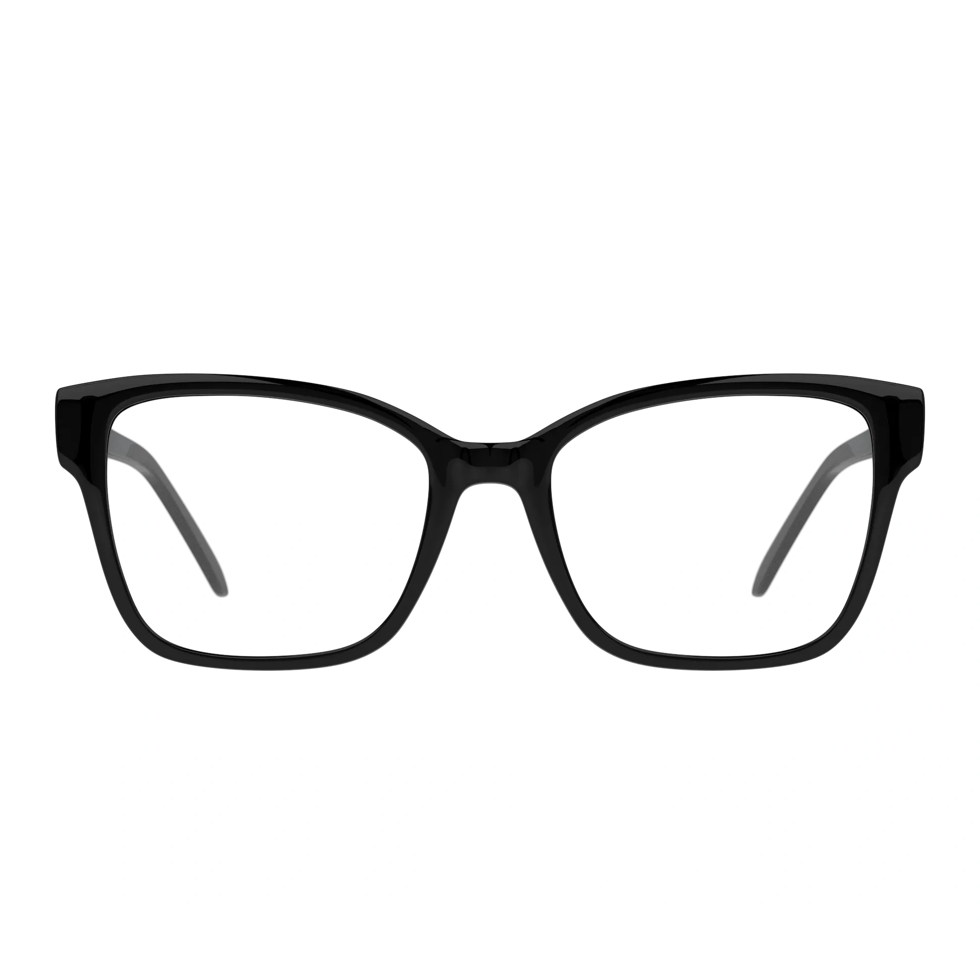 UNOFFICIAL UNOF0361 BB00 52 S