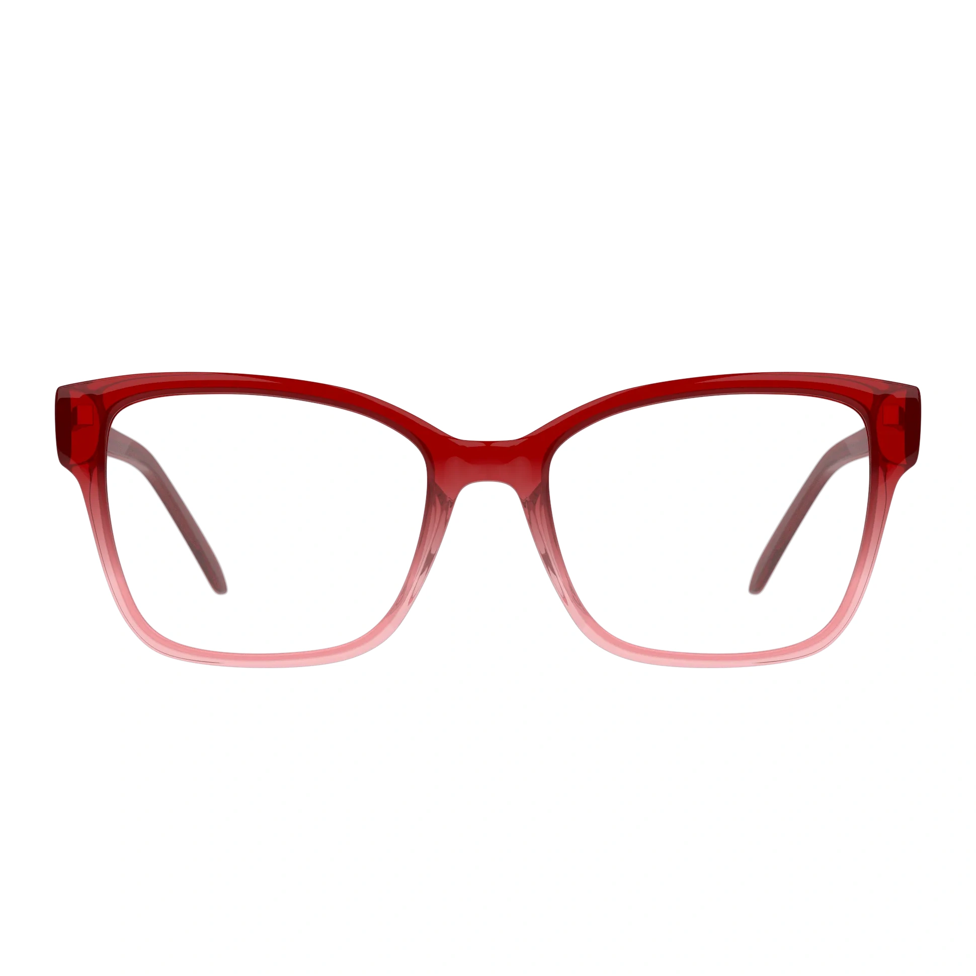 UNOFFICIAL UNOF0361 UU00 52 S