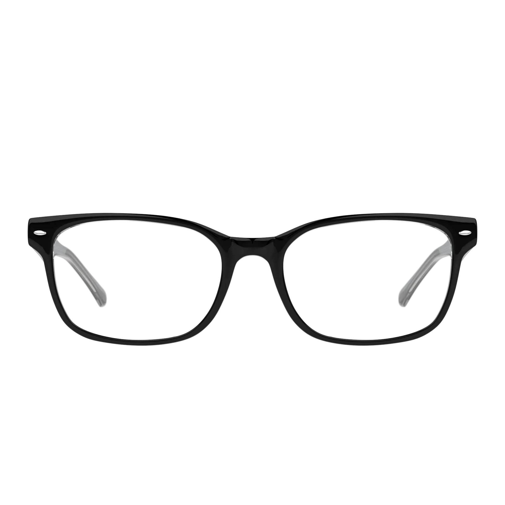 UNOFFICIAL UNOM0012 BT00 53 S