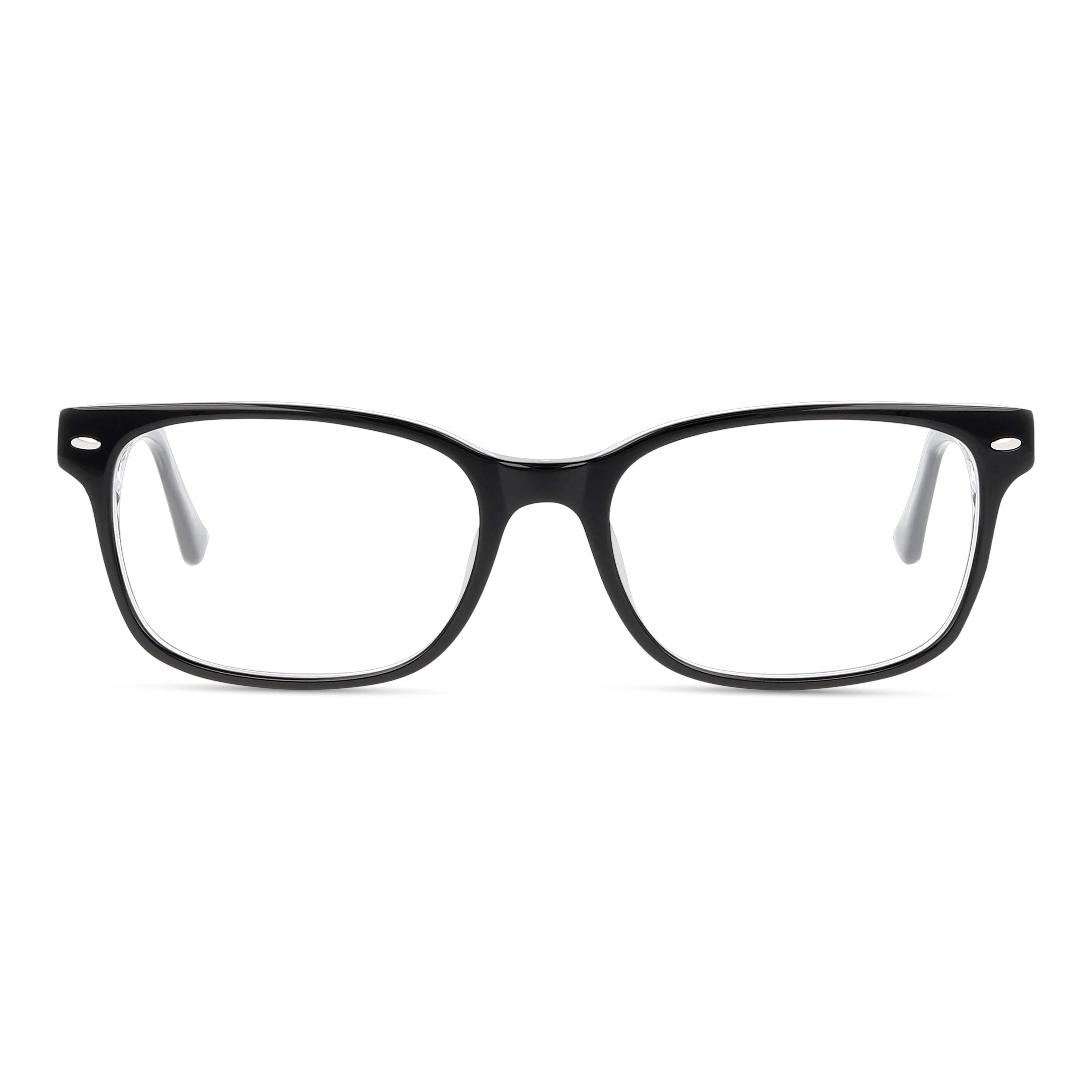 UNOFFICIAL UNOM0012 BT00 55 M