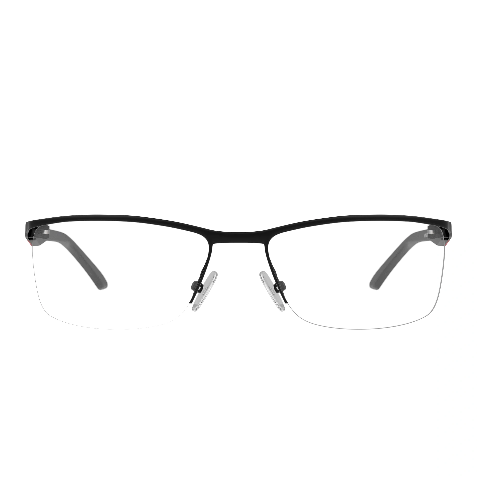 UNOFFICIAL UNOM0086 BB00 56 S