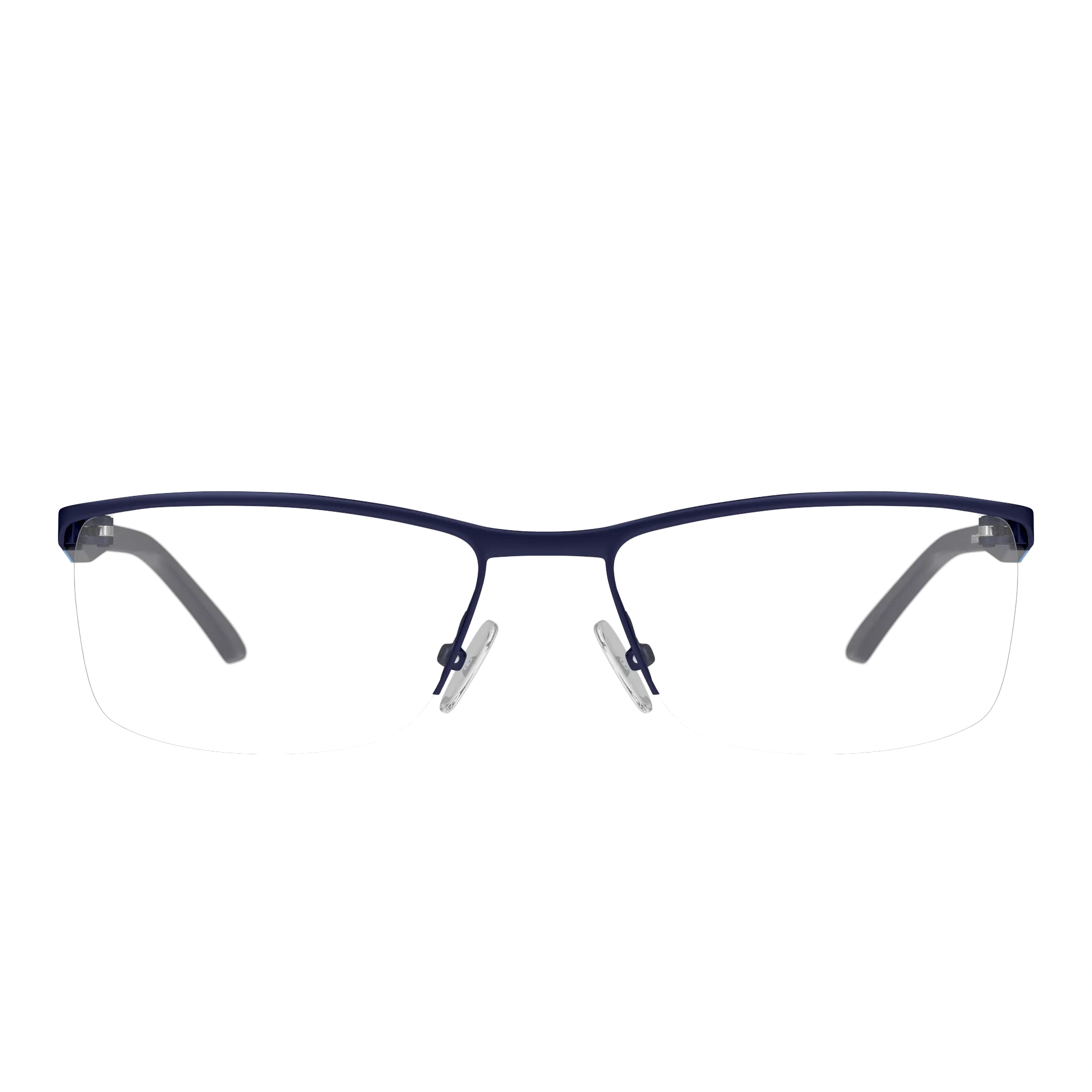 UNOFFICIAL UNOM0086 CC00 56 S