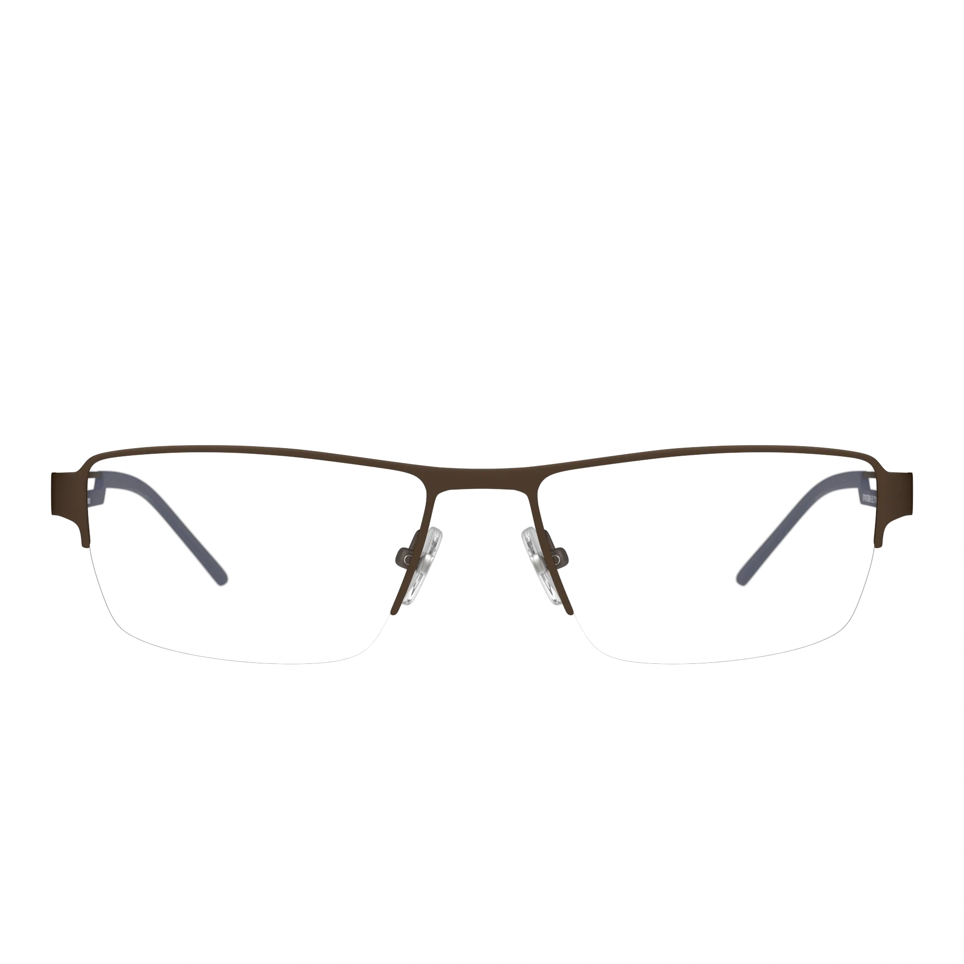 UNOFFICIAL UNOM0097 GC00 55 M