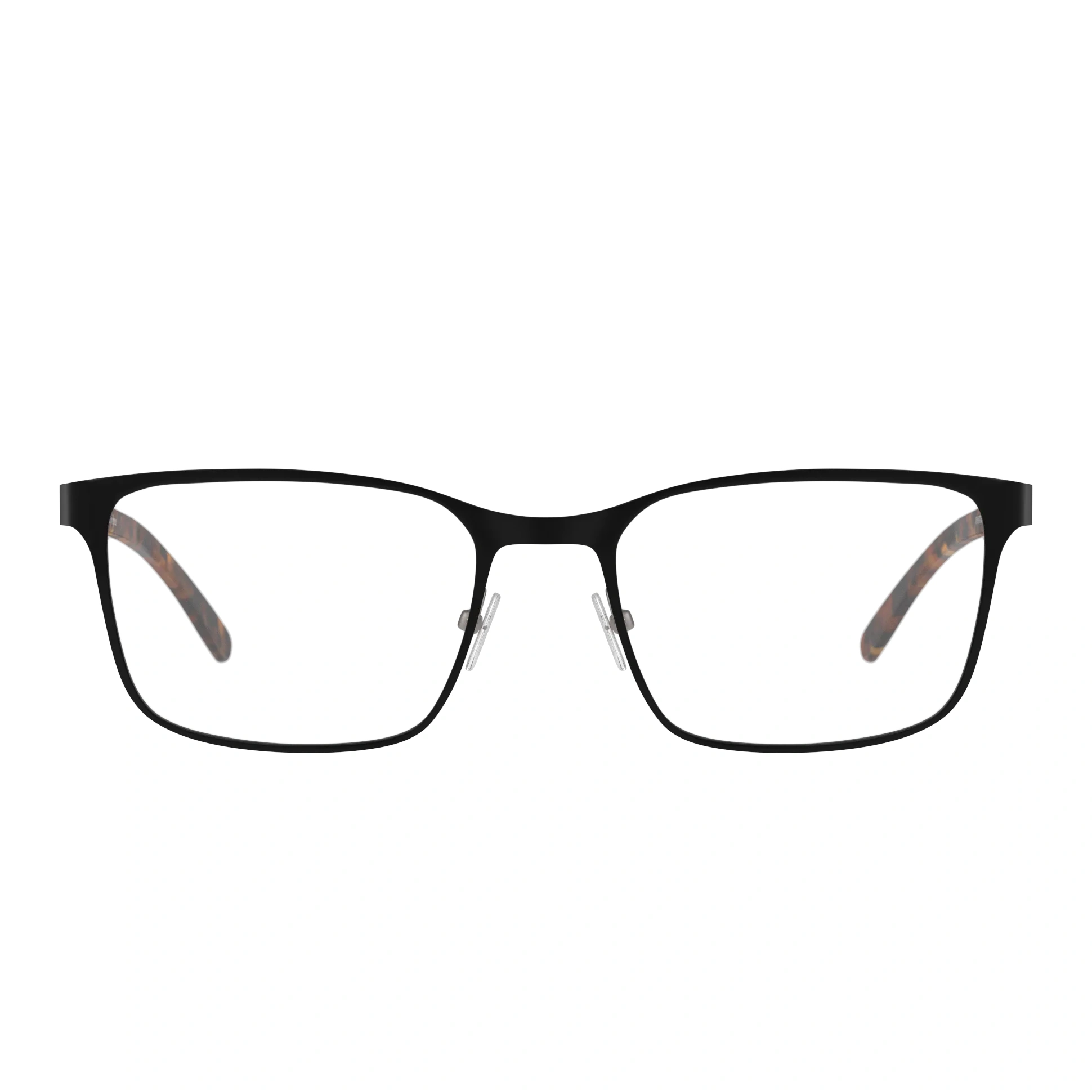 UNOFFICIAL UNOM0182 BH00 53 S