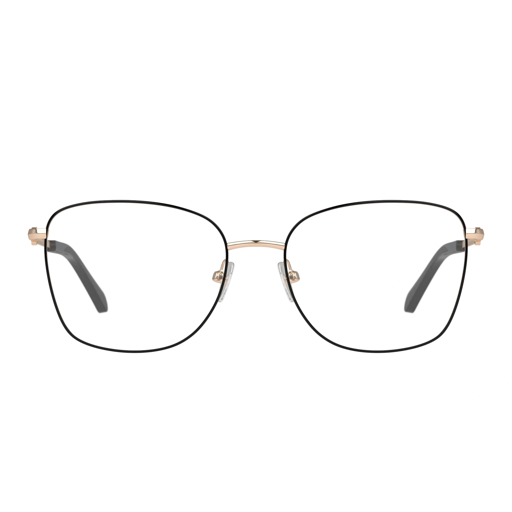 UNOFFICIAL UO1059 1170 54 M