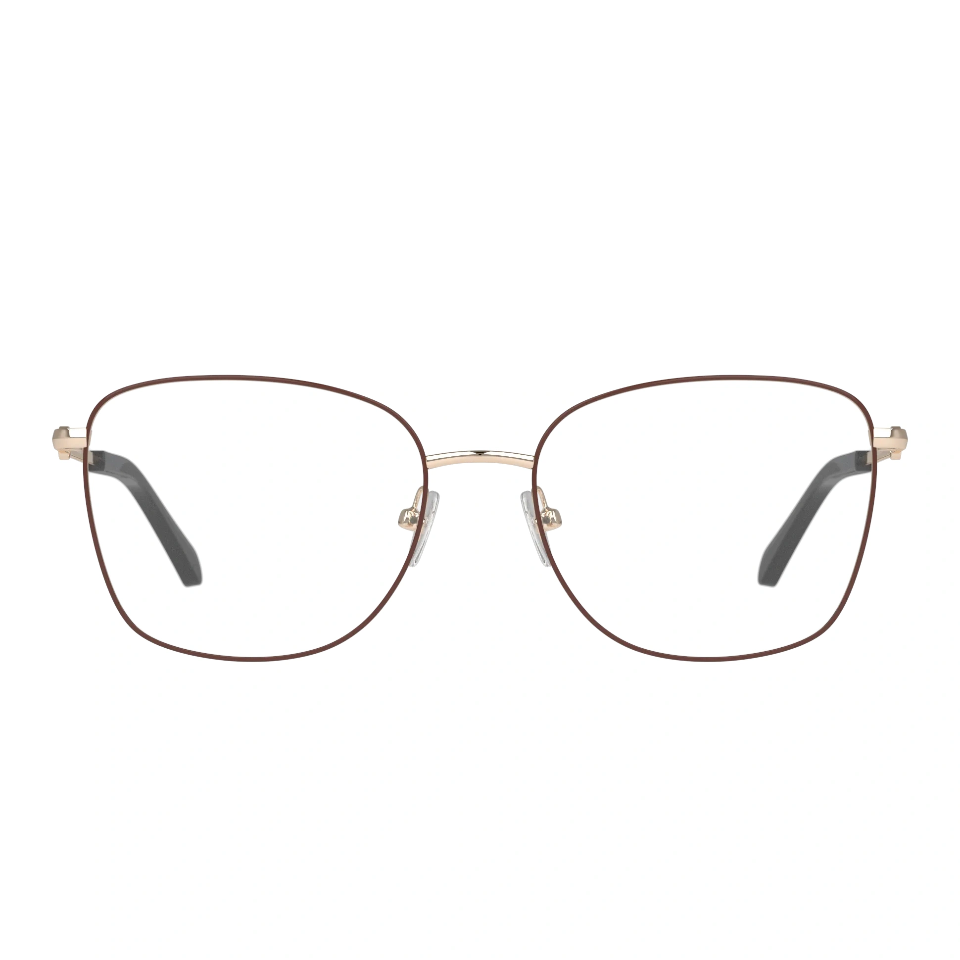 UNOFFICIAL UO1059 2000 54 M