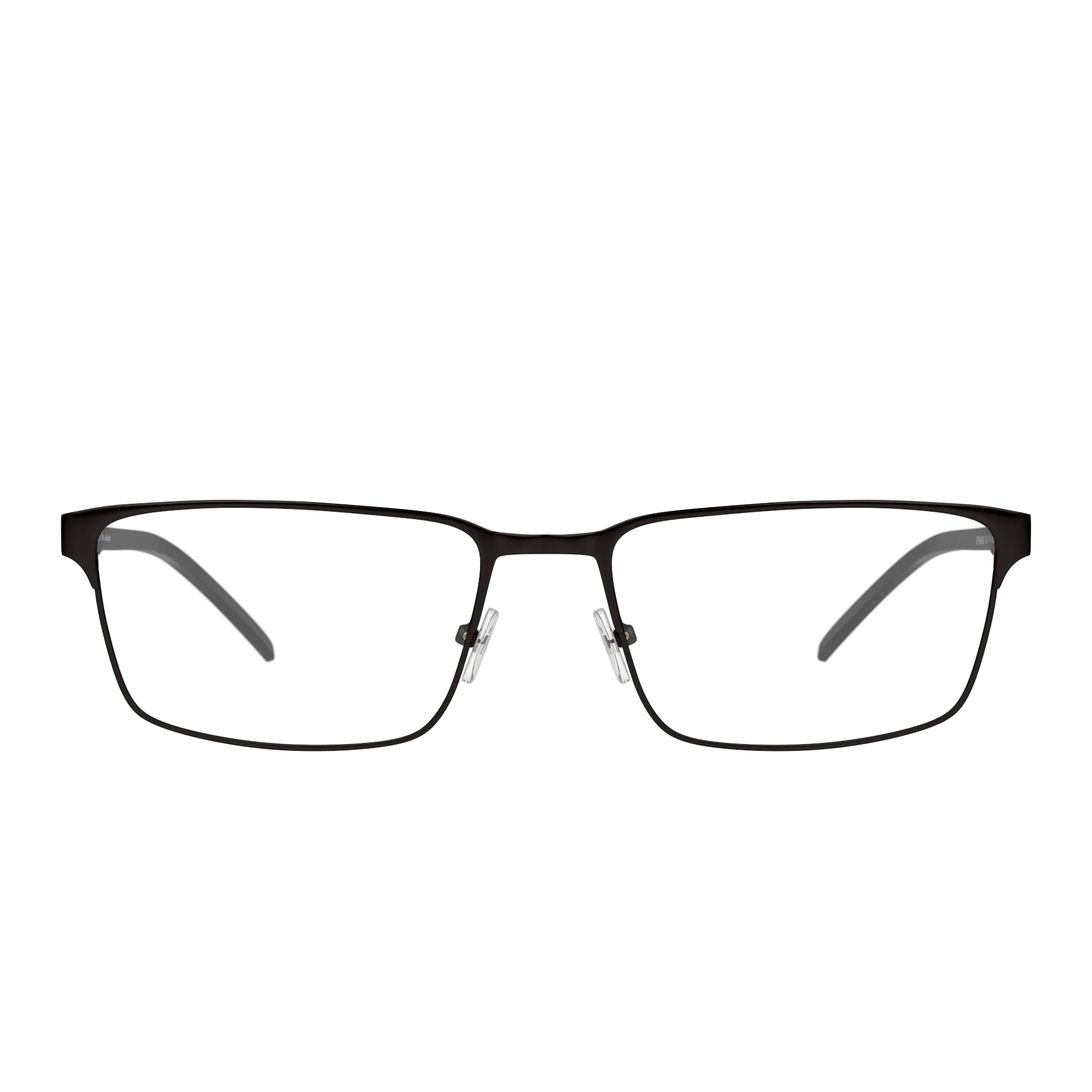 UNOFFICIAL UO1065 1105 55 M