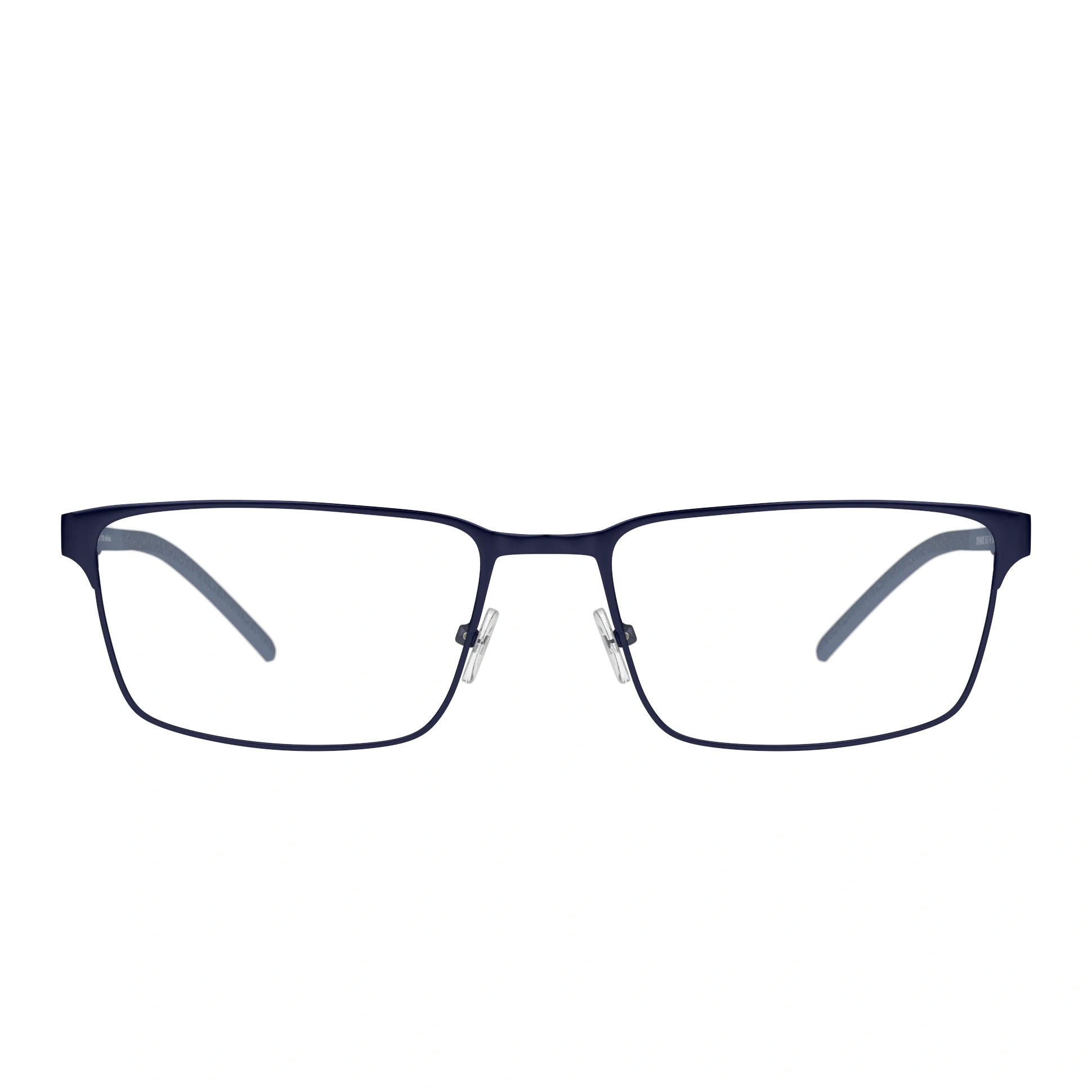 UNOFFICIAL UO1065 1500 55 M