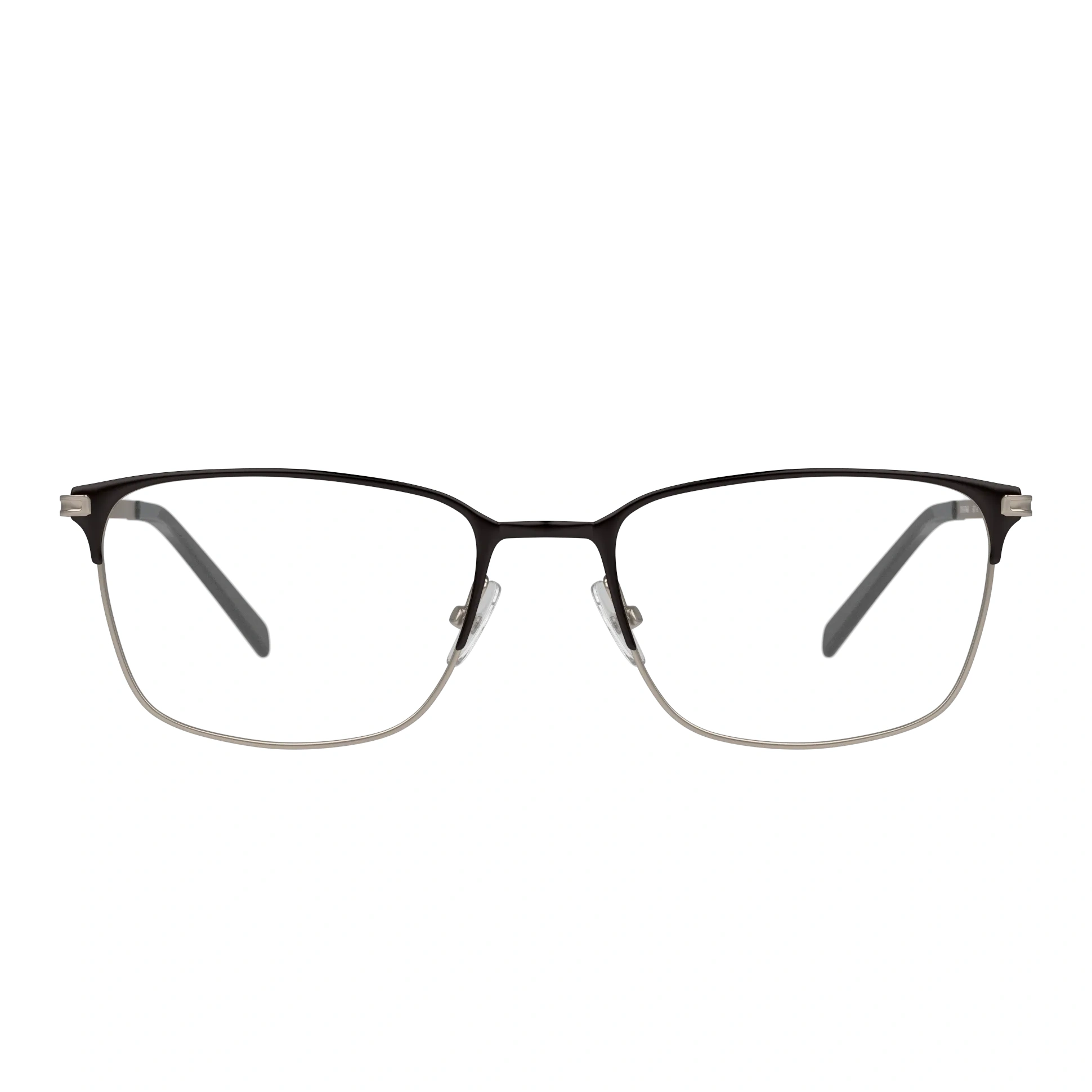 UNOFFICIAL UO1071 1190 54 L