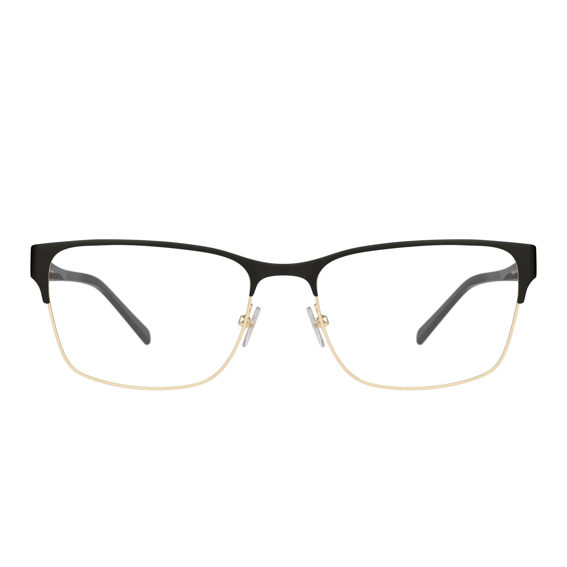 UNOFFICIAL UO1092 1170 58 XL