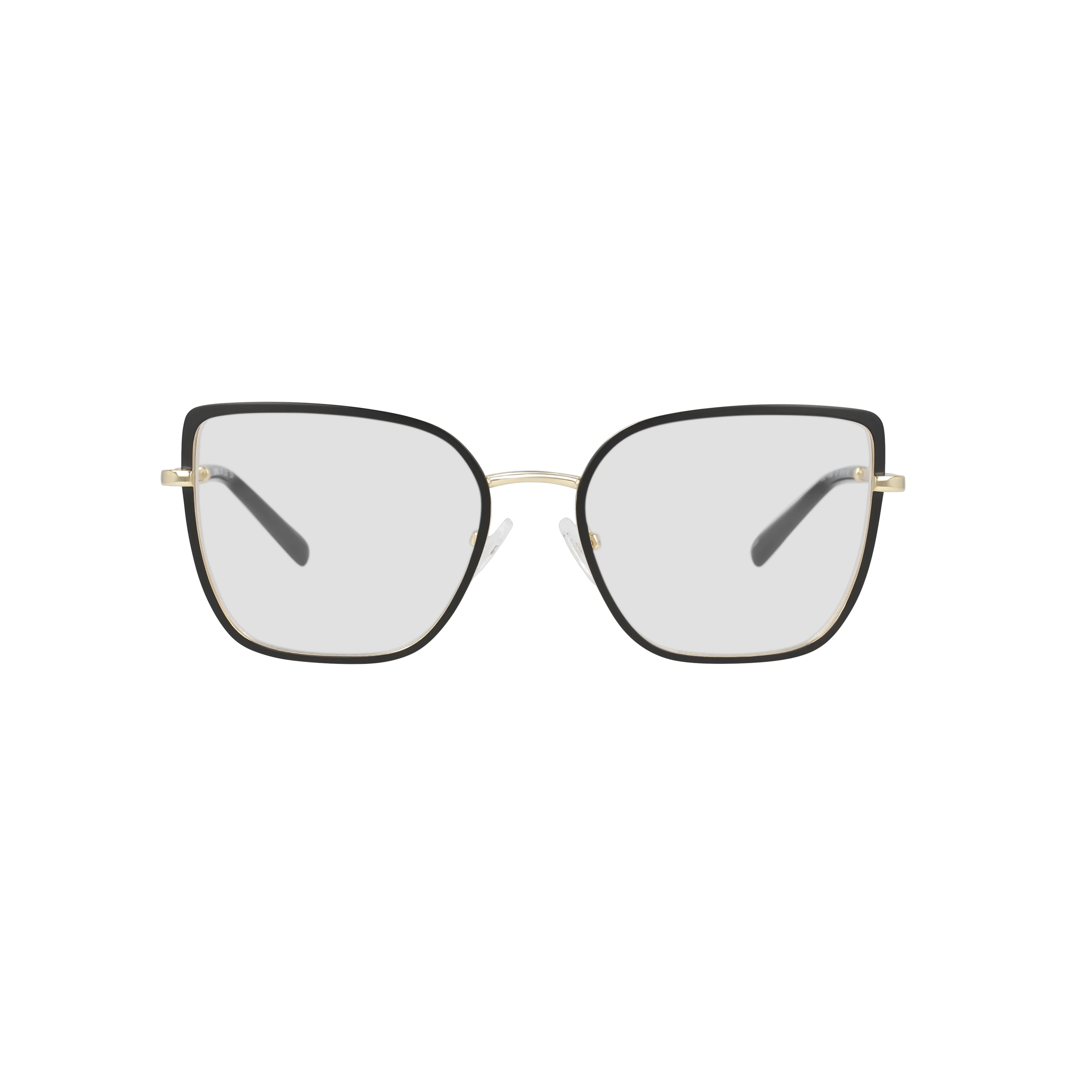 UNOFFICIAL UO1188B 001 55 L