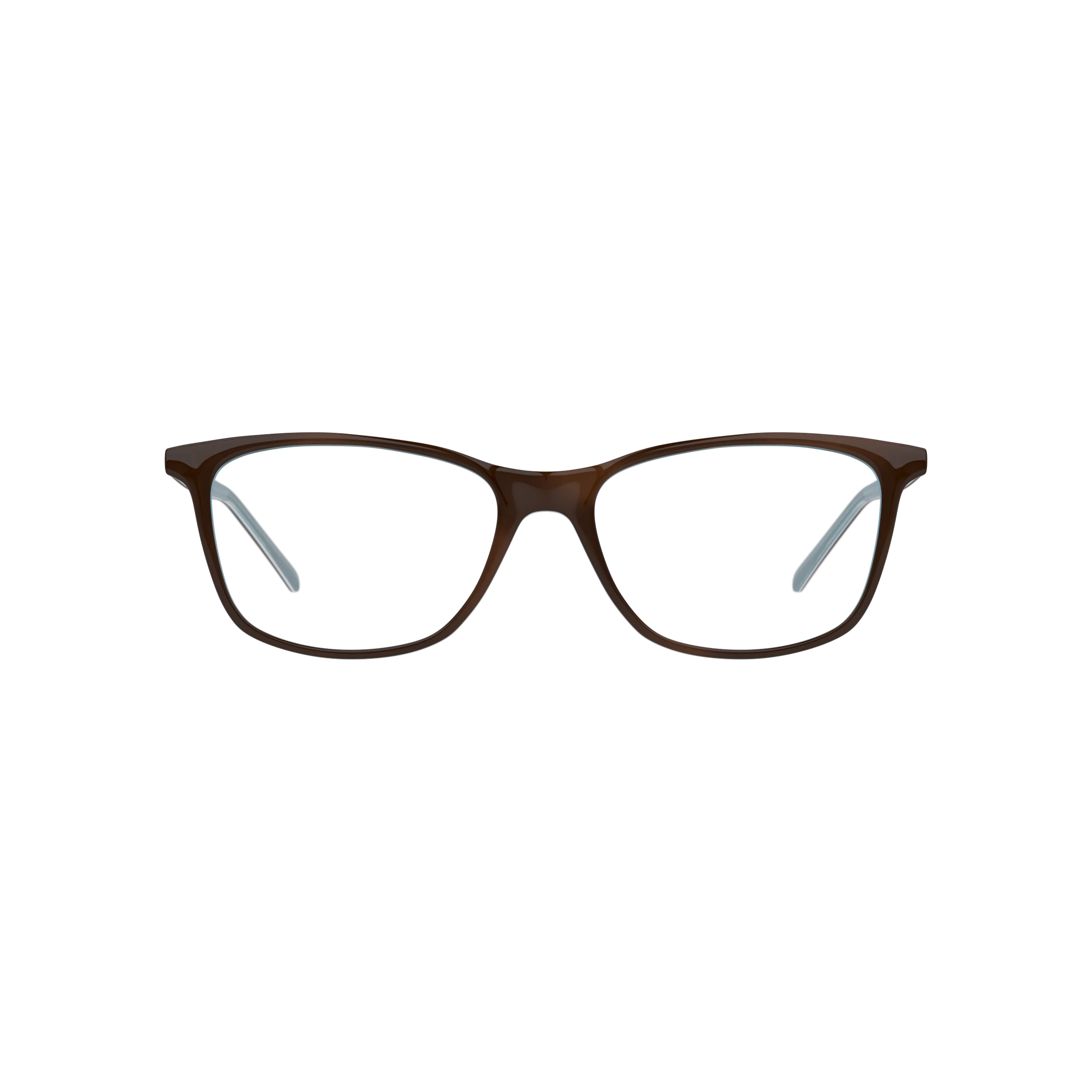 UNOFFICIAL UO2050 1820 52 XS