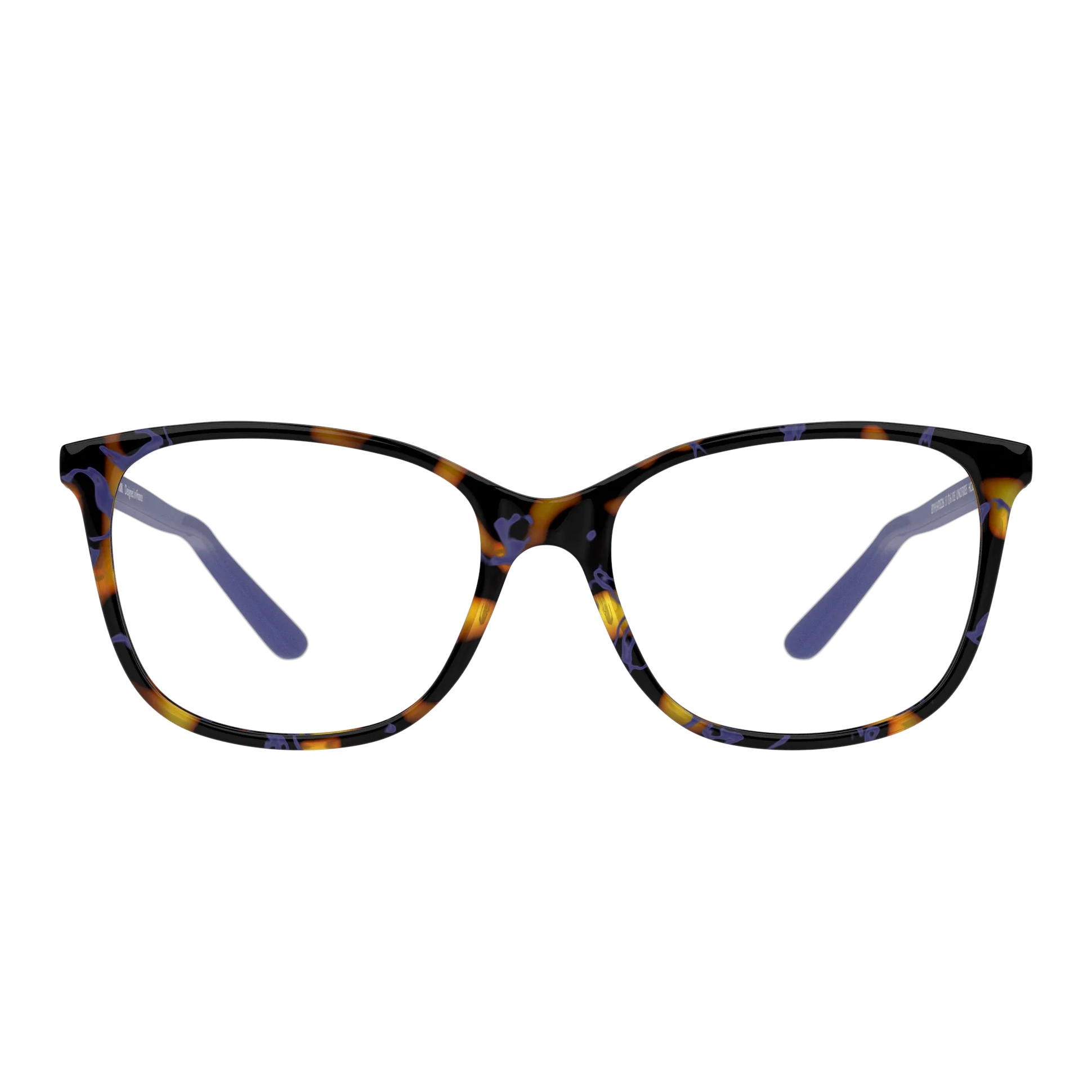 Aceasta este imaginea corespunzatoare acestui obiect