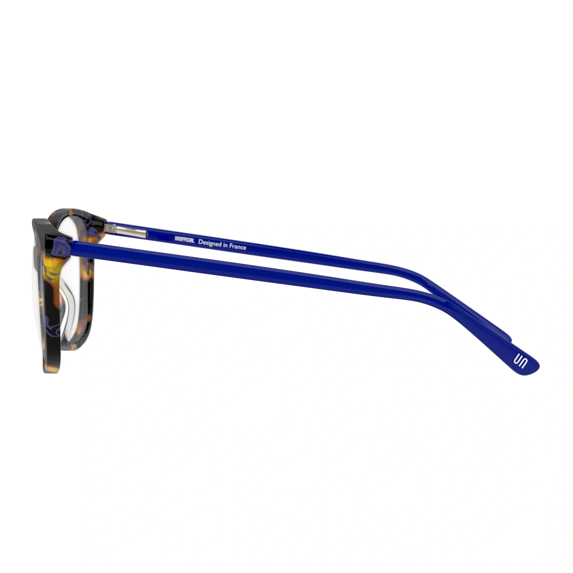 Ochelari de soare aviator pentru femei Moschino MOS084/S FMPG4