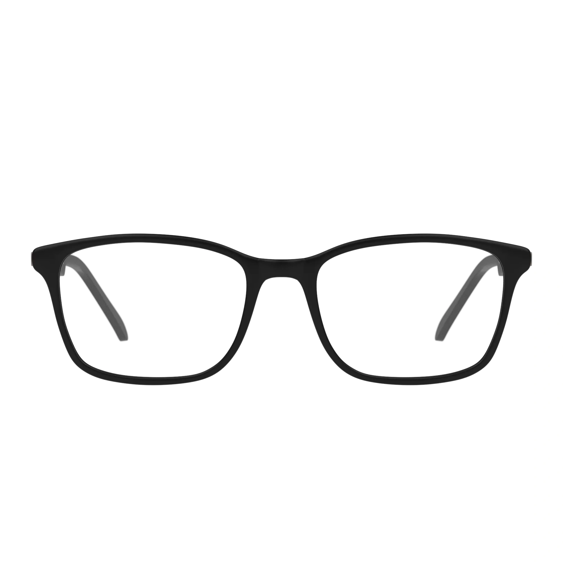 UNOFFICIAL UO2072 1105 53 L