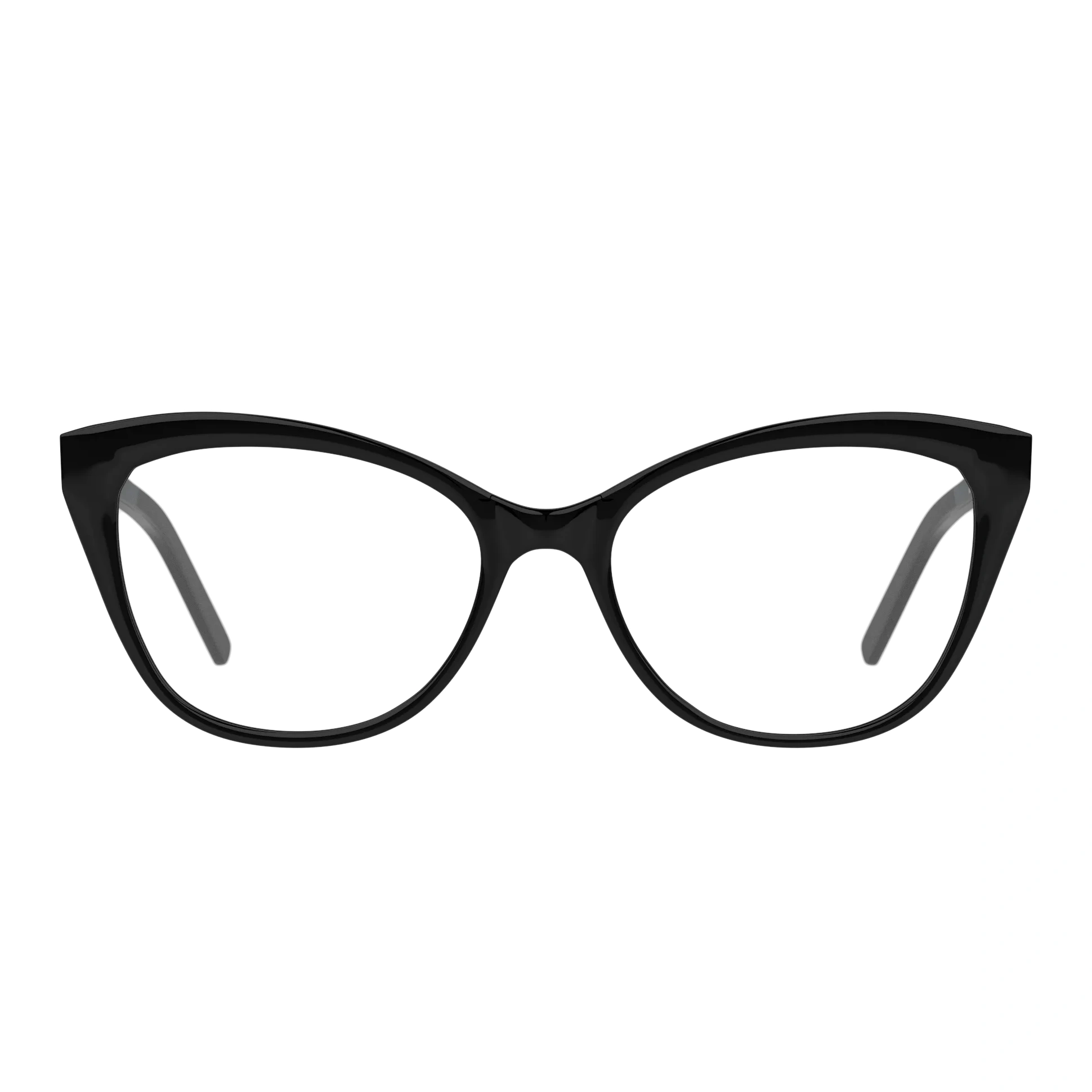 UNOFFICIAL UO2075 1105 52 S