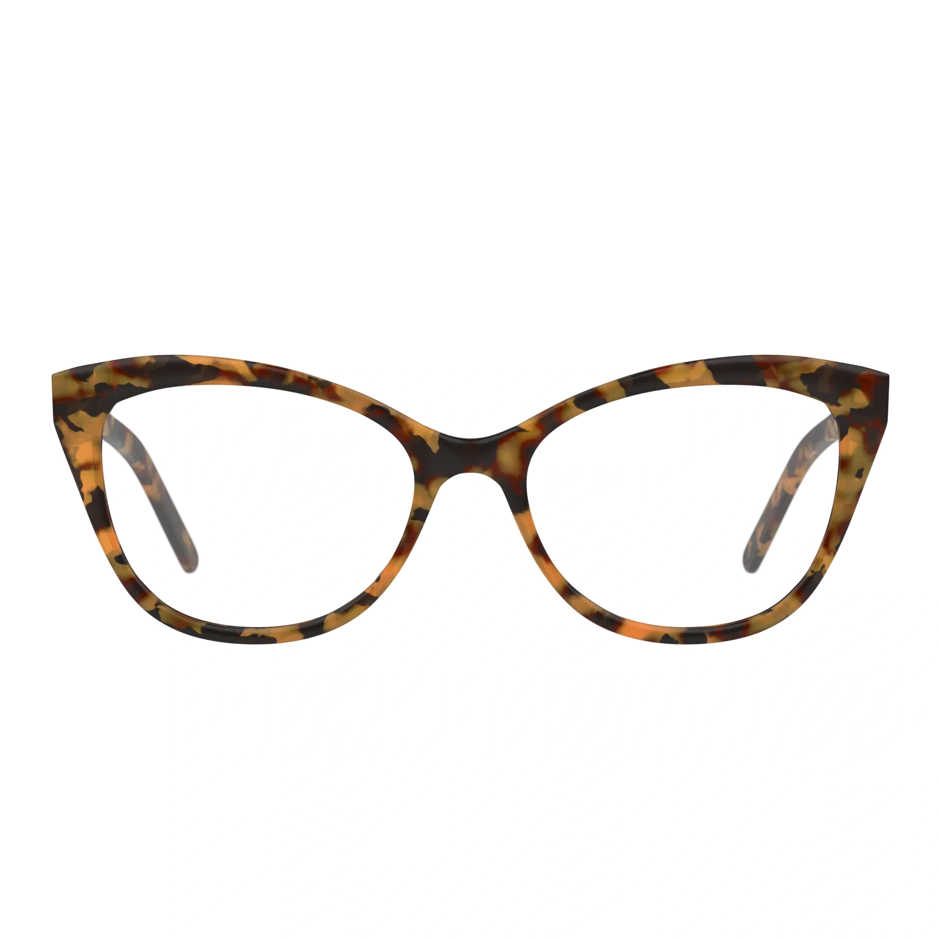 UNOFFICIAL UO2075 4402 53 XS