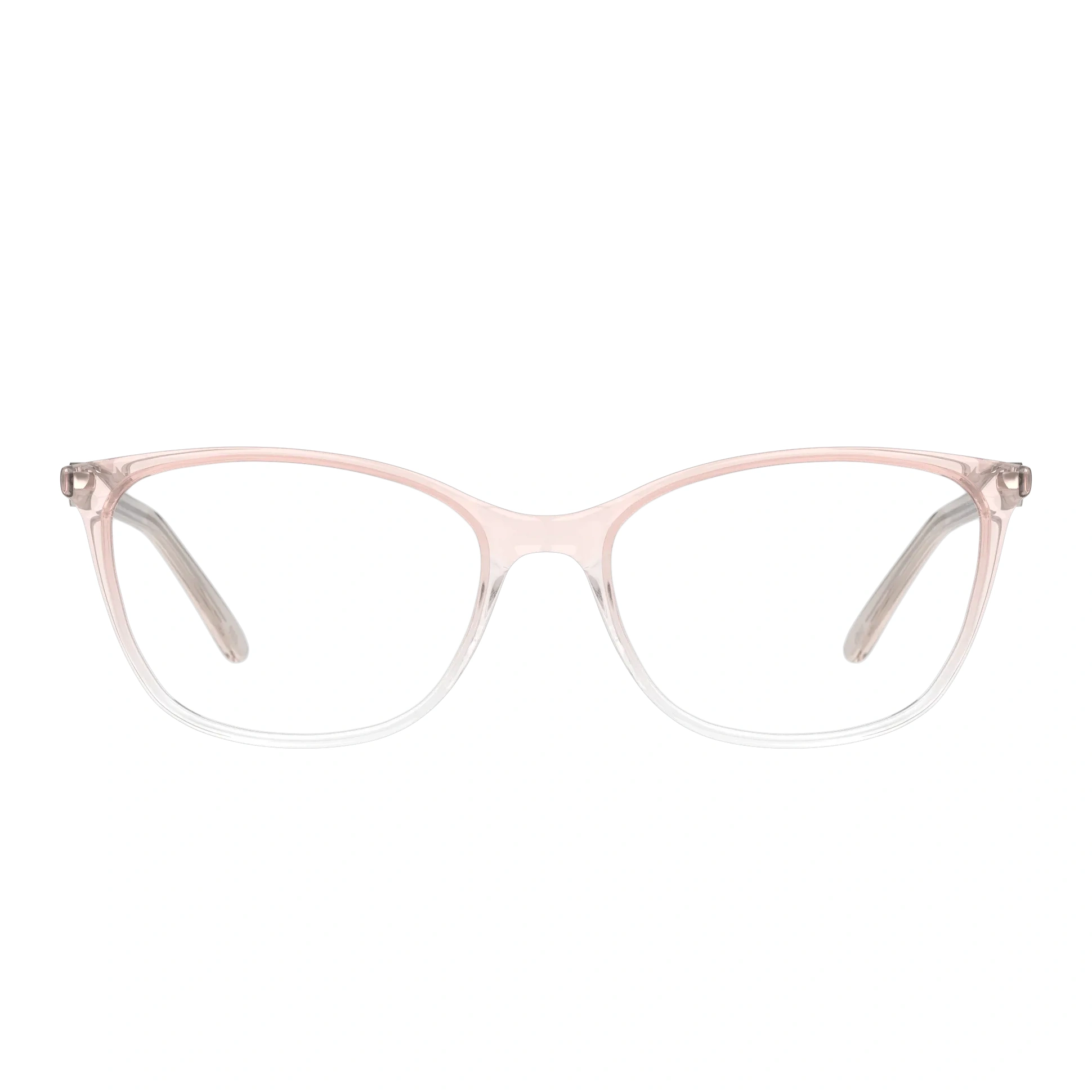 UNOFFICIAL UO2088 3500 52 S