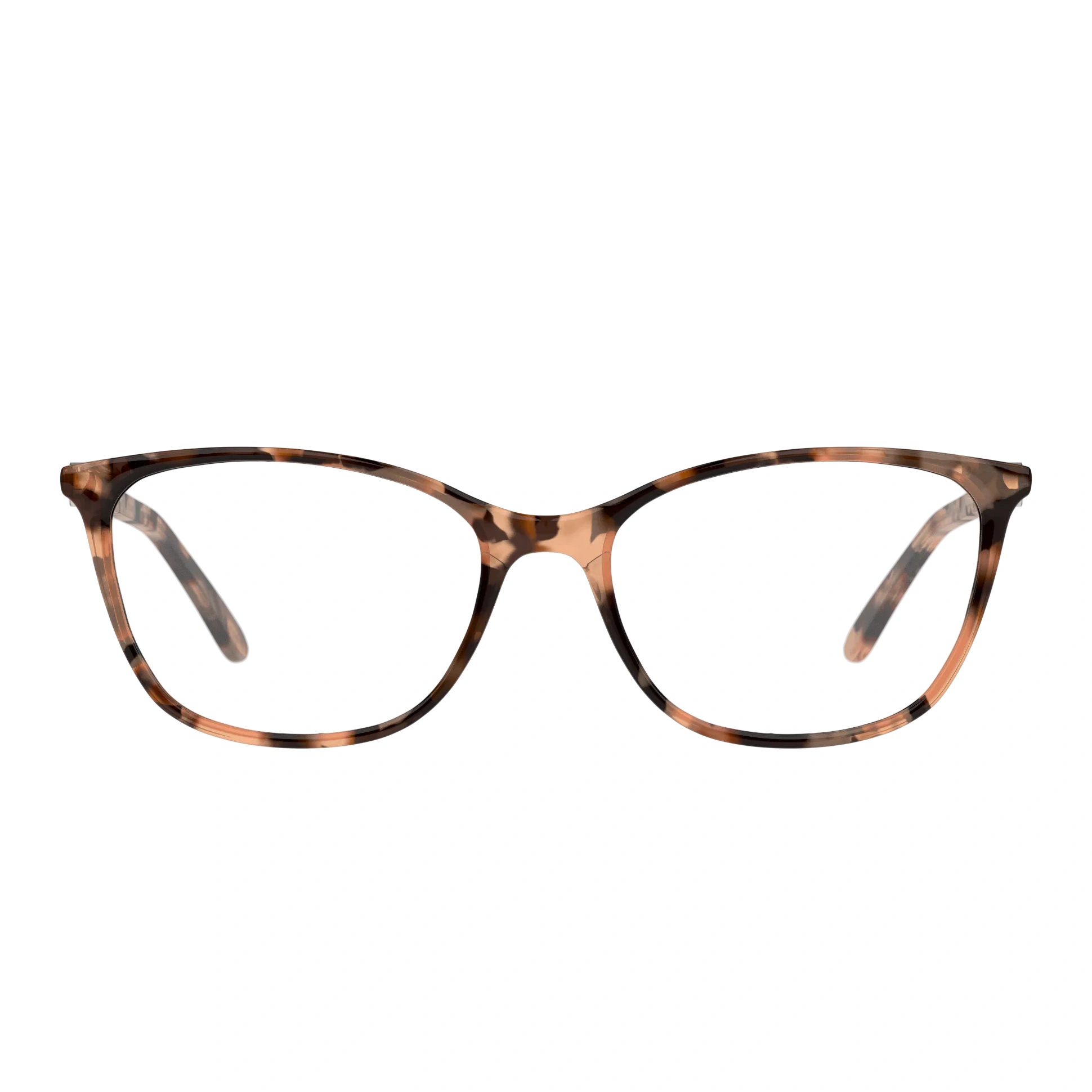 UNOFFICIAL UO2088 4402 52 S