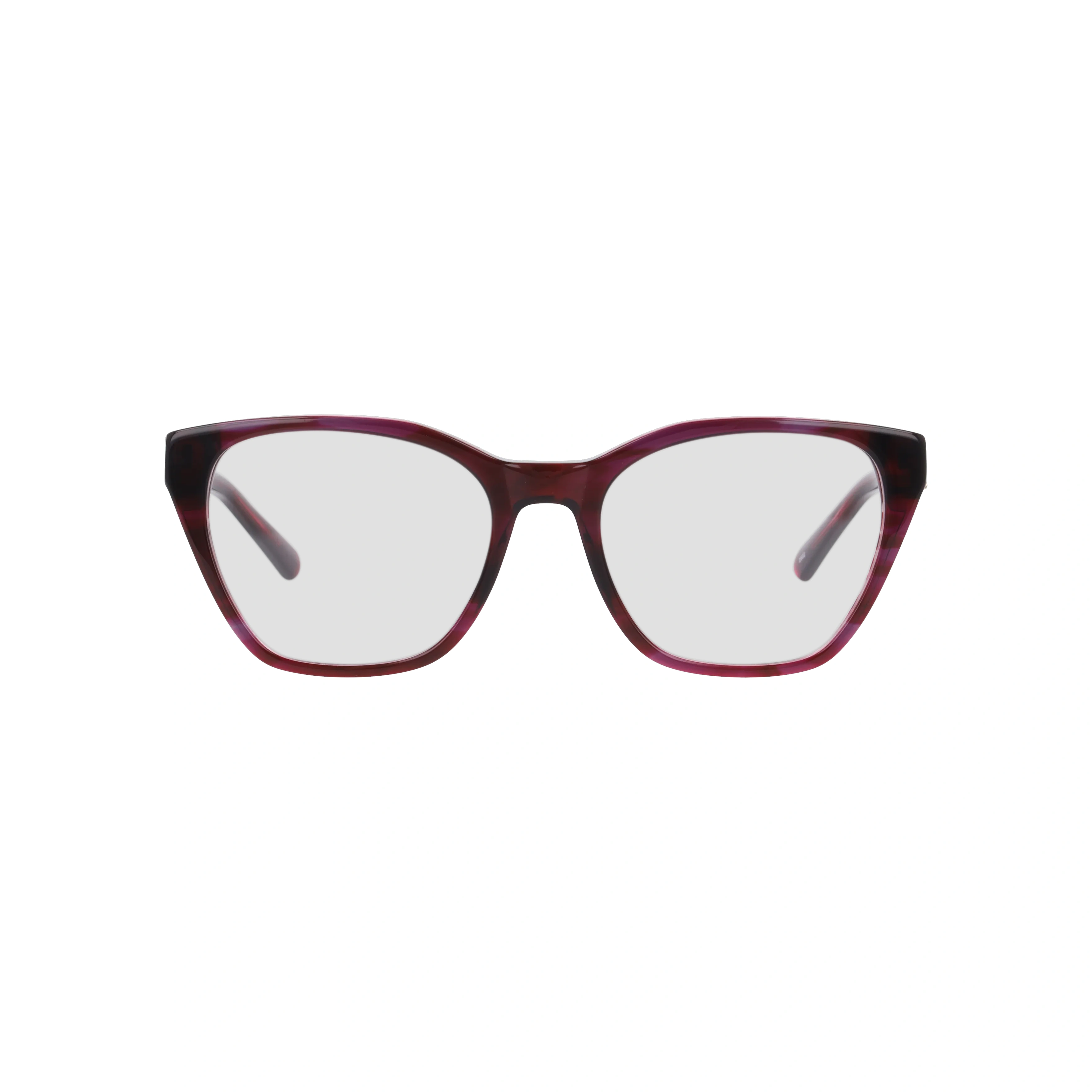 UNOFFICIAL UO2227 001 54 L