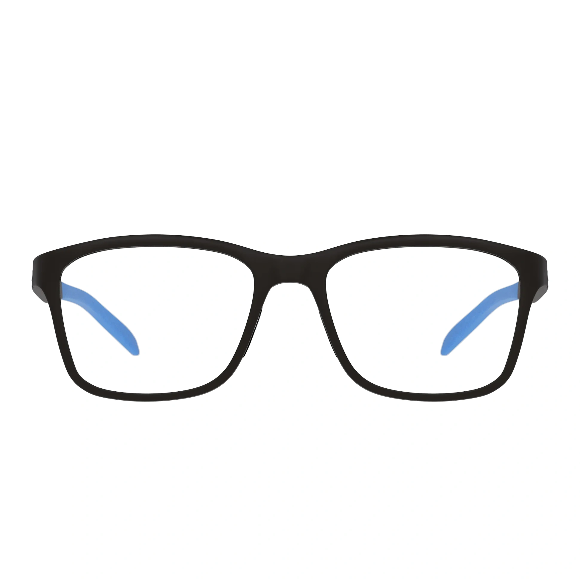 UNOFFICIAL UO3013 1105 54 M