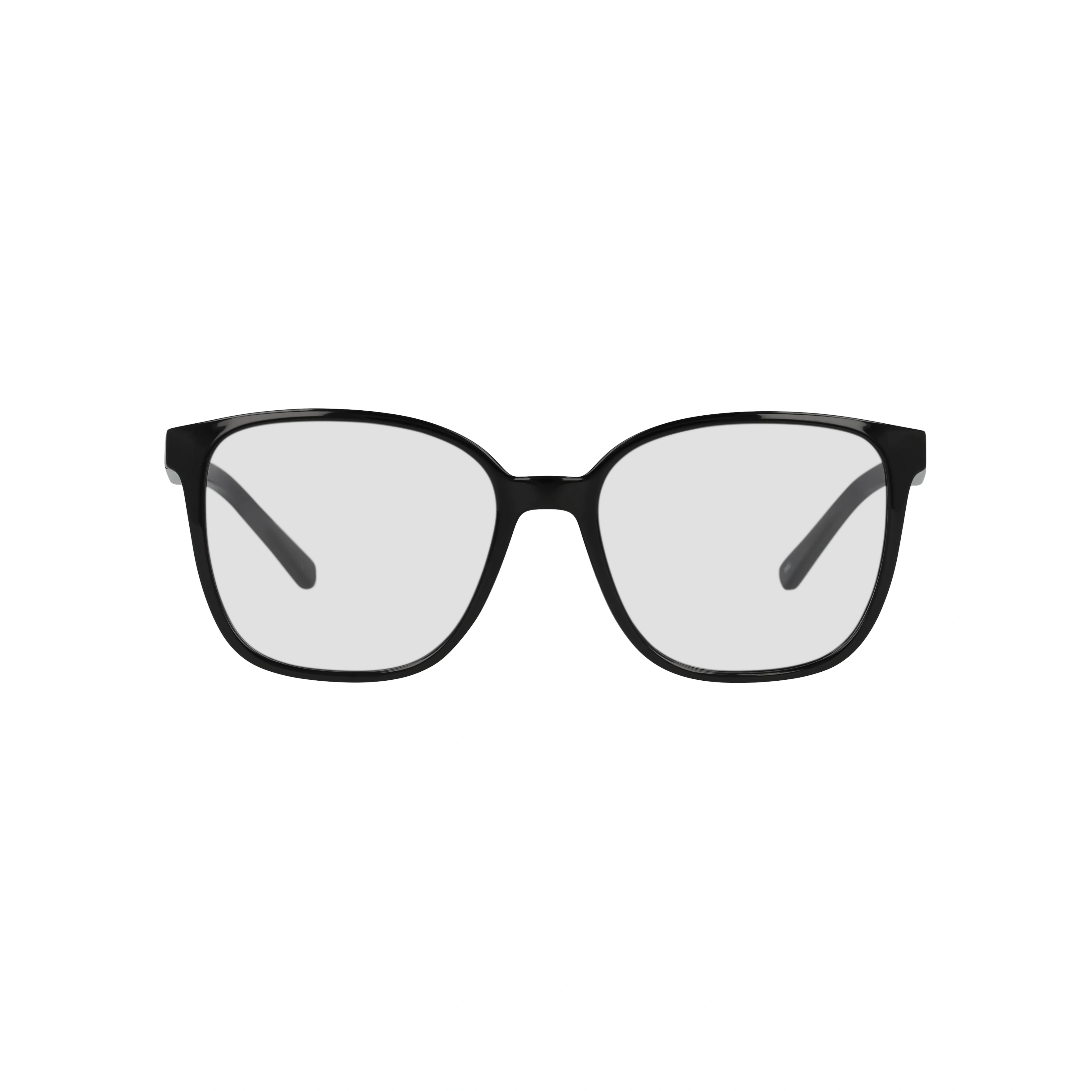 UNOFFICIAL UO3053 001 54 M