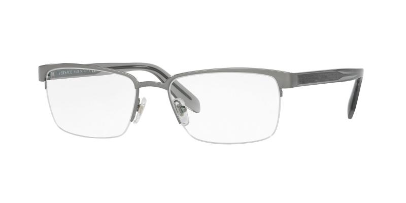 Versace VE1241 1264 Ochelari de vedere 2023-03-24