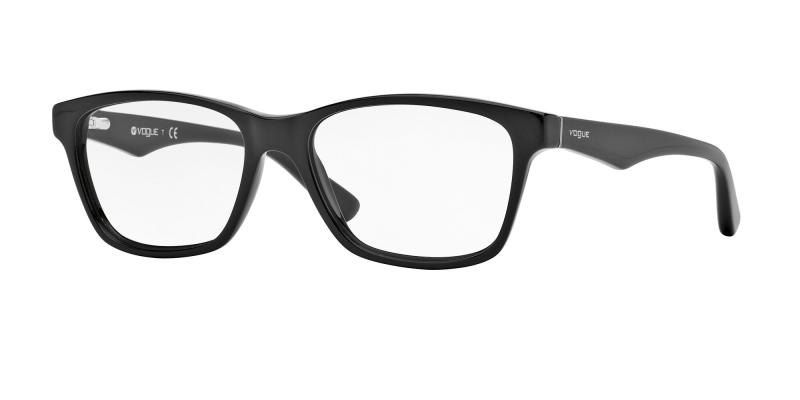 Vogue VO2787 W44 Rame pentru ochelari de vedere