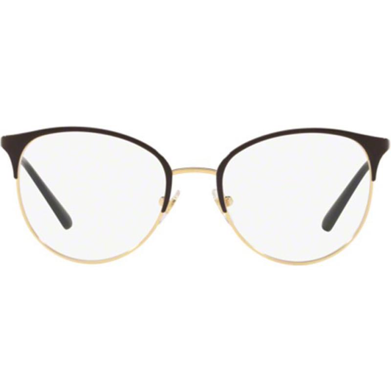 Ochelari de vedere femei Vogue VO4108 280