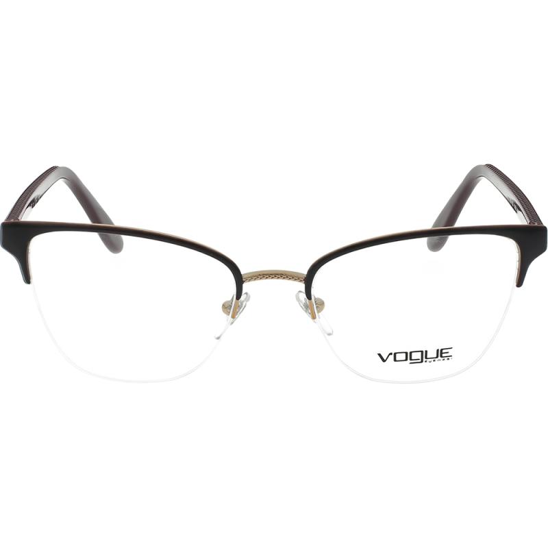 Vogue VO4120 5106