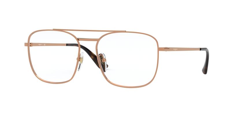 Ochelari de vedere femei Vogue VO4140M 5075 23Rd Street