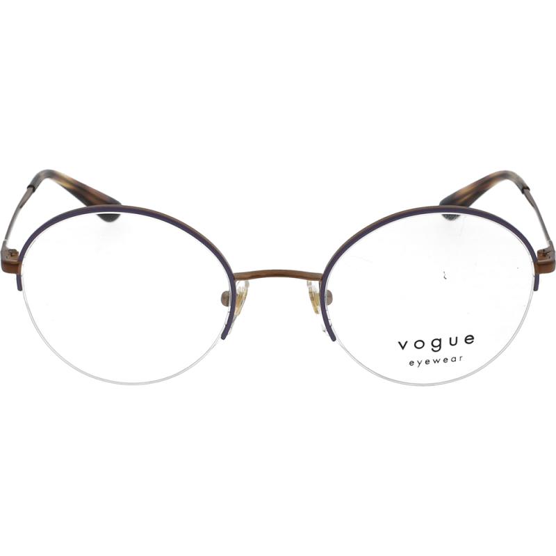 Vogue VO4162 5115 Rame pentru ochelari de vedere