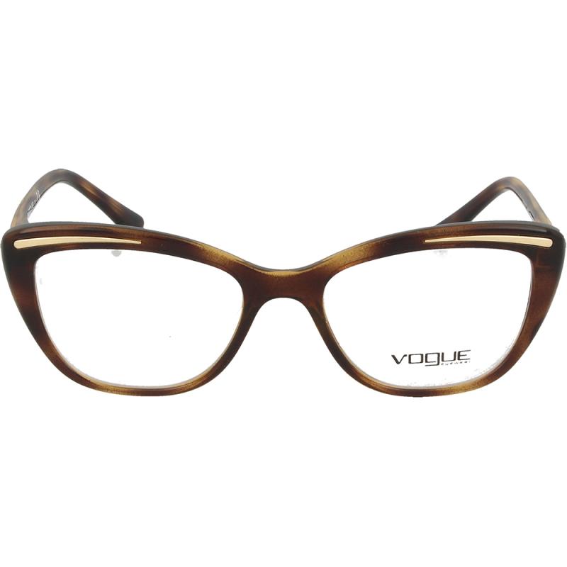 Vogue VO5218 W656