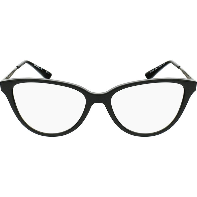 Vogue VO5258 W44 Ochelari de vedere 2023-11-29 2