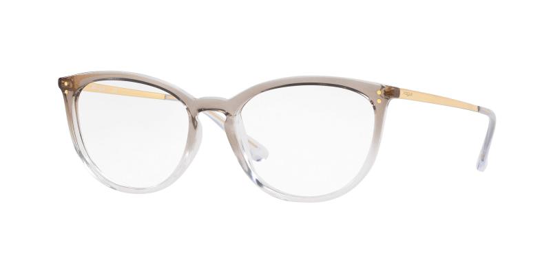 Ochelari de vedere femei Vogue VO5276 2736