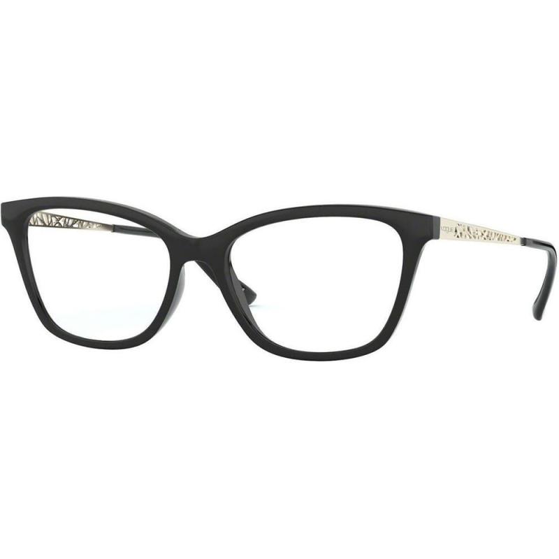 Ochelari de vedere femei Vogue VO5285 W44