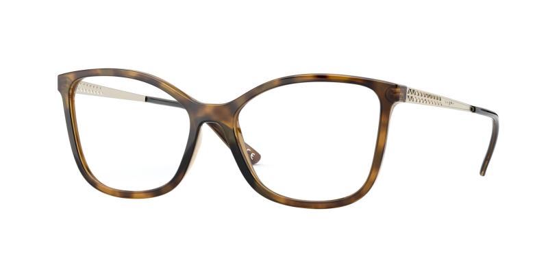 Ochelari de vedere femei Vogue VO5334 W656