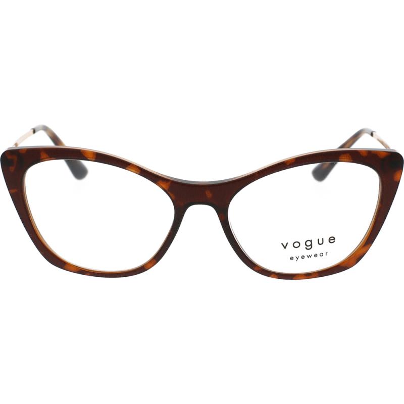 Ochelari de vedere femei Vogue VO5355 2386