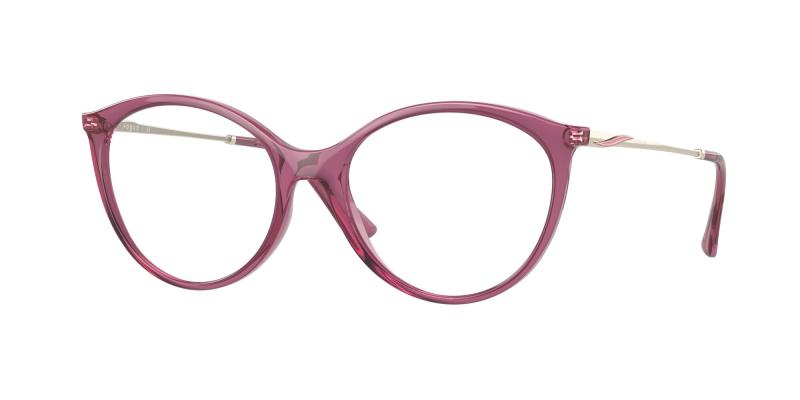 Ochelari de vedere femei Vogue VO5387 2798