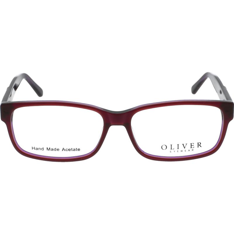 Oliver 2113 C8 Rame pentru ochelari de vedere