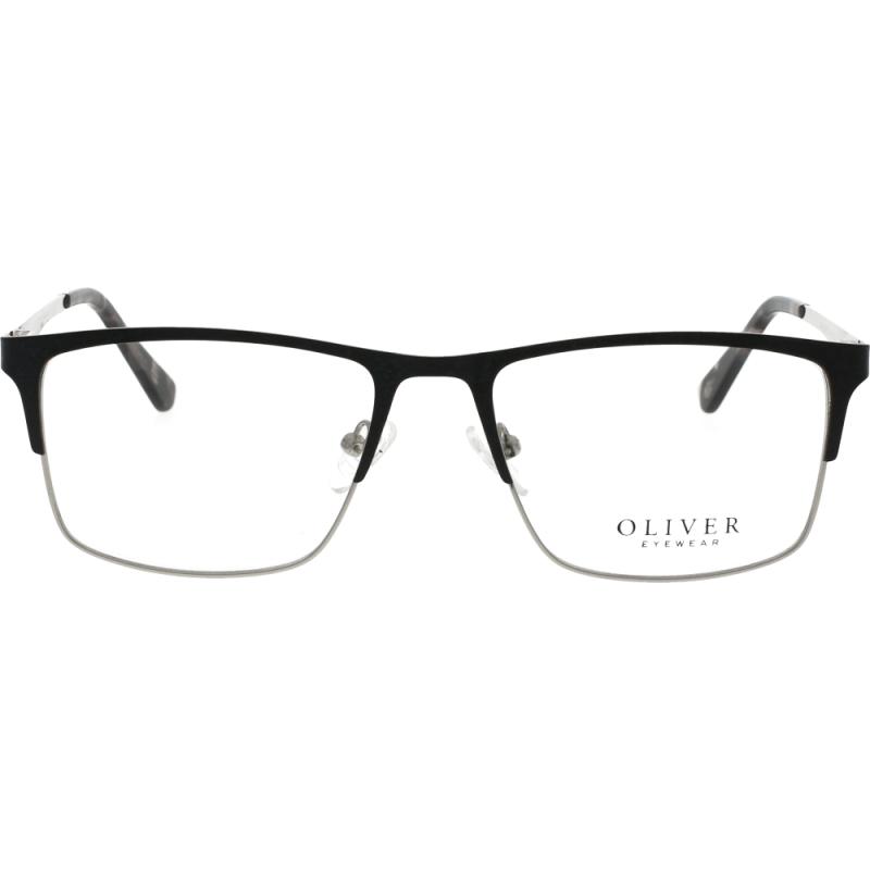 Ochelari de vedere barbati Oliver 8443 C1