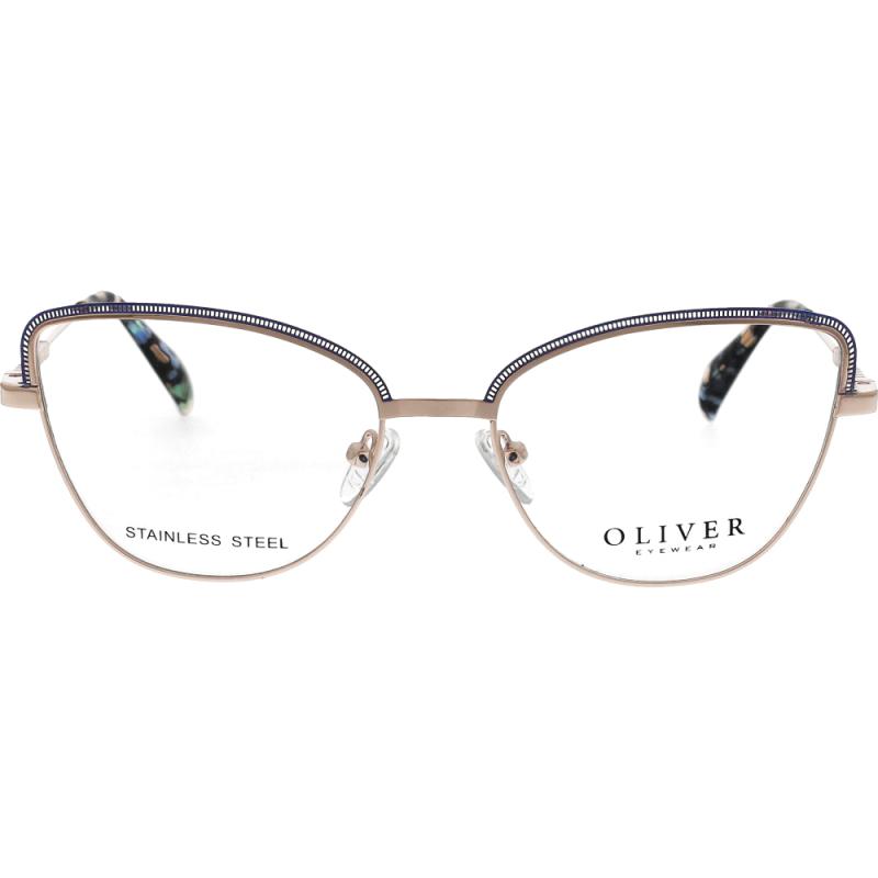 Oliver MU32L41 C2