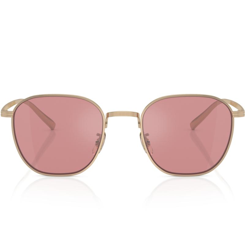 Oliver Peoples OV1329ST 5035/3E