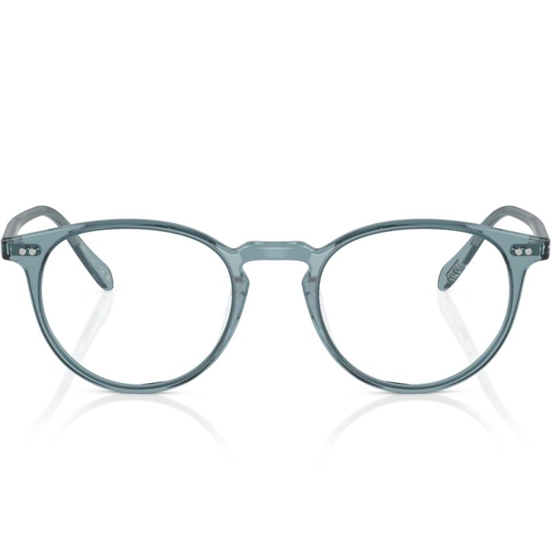 Oliver Peoples OV5004 1617